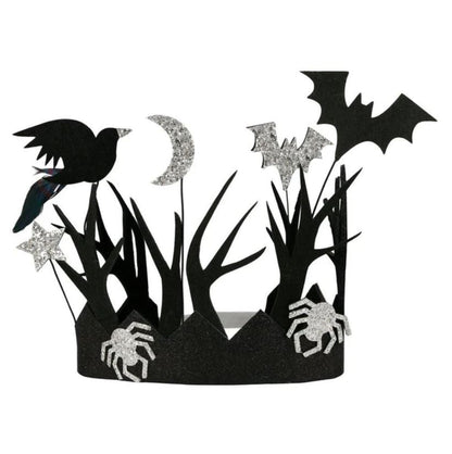 Halloween Headdress
