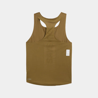 PUMA x Mens SAYSKY SINGLET