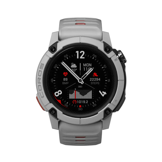 COROS NOMAD GPS Adventure Watch