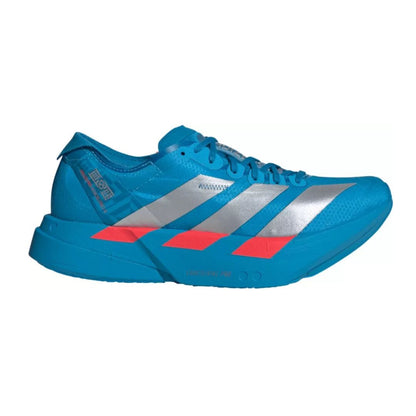 adidas - Women's ADIZERO ADIOS PRO 4