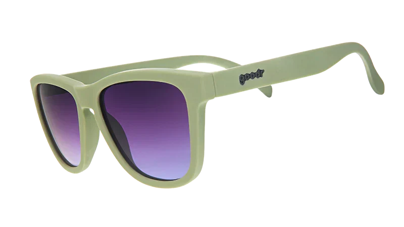 Goodr Originals - Running Sunglasses