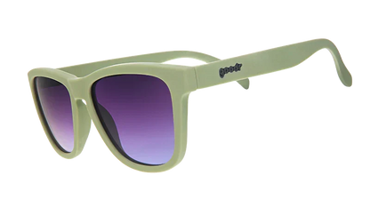 Goodr Originals - Running Sunglasses