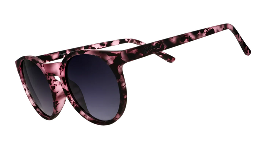 Goodr - CircleG Running Sunglasses