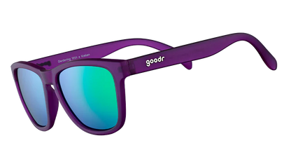 Goodr Originals - Running Sunglasses