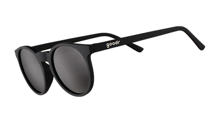 Goodr - CircleG Running Sunglasses