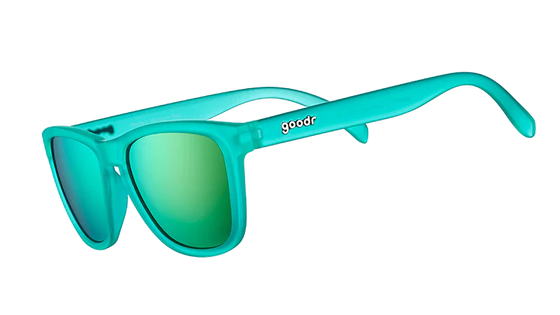 Goodr Originals - Running Sunglasses