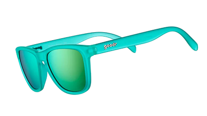Goodr Originals - Running Sunglasses