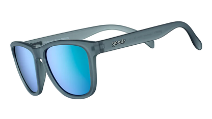 Goodr Originals - Running Sunglasses