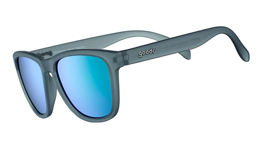 Goodr Originals - Running Sunglasses
