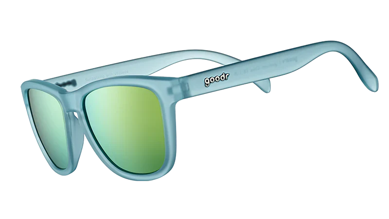 Goodr Originals - Running Sunglasses