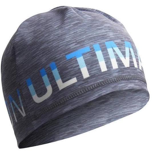 Ultimate Direction UTMBeanie