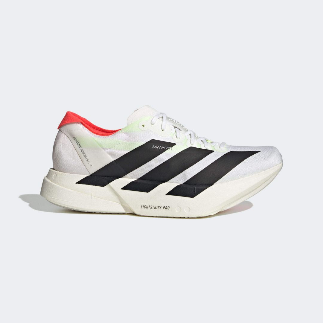 adidas - Women's ADIZERO ADIOS PRO 4