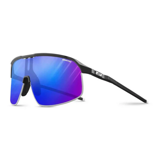 Julbo - DENSITY Sunglasses