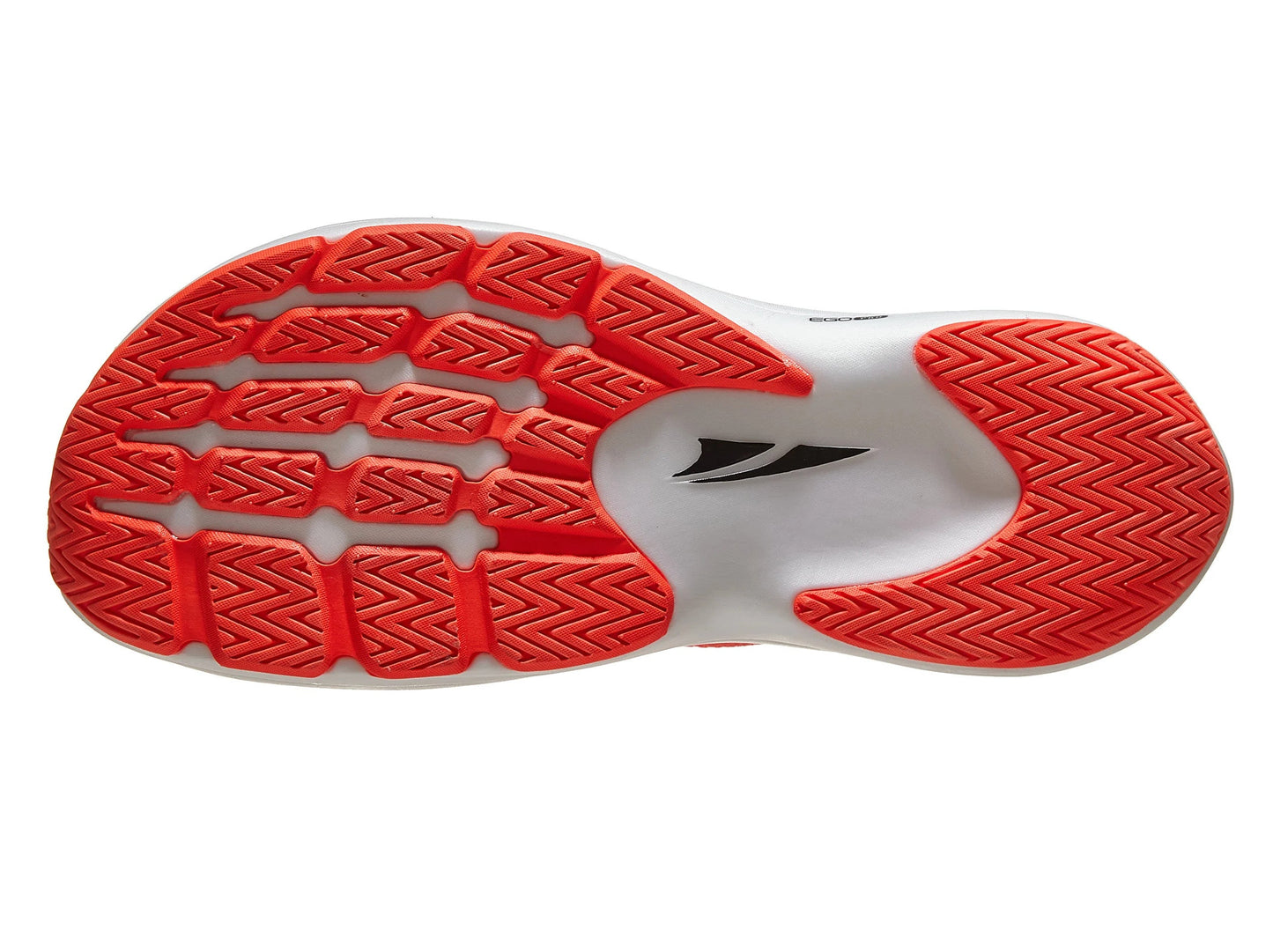 Altra - Men's Vanish Carbon V1
