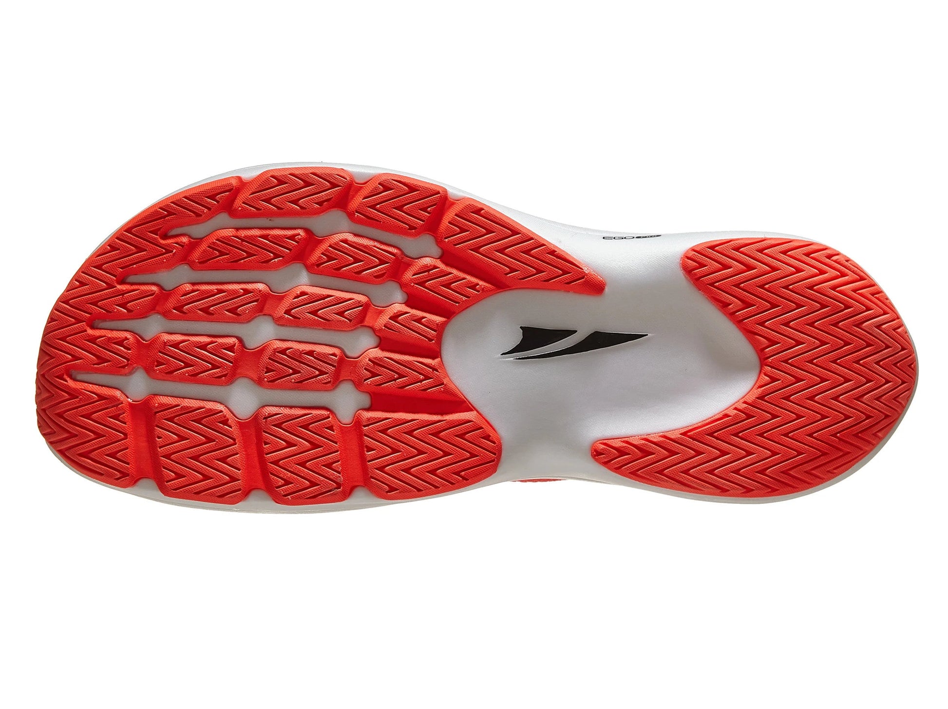 Altra - Men's Vanish Carbon V1