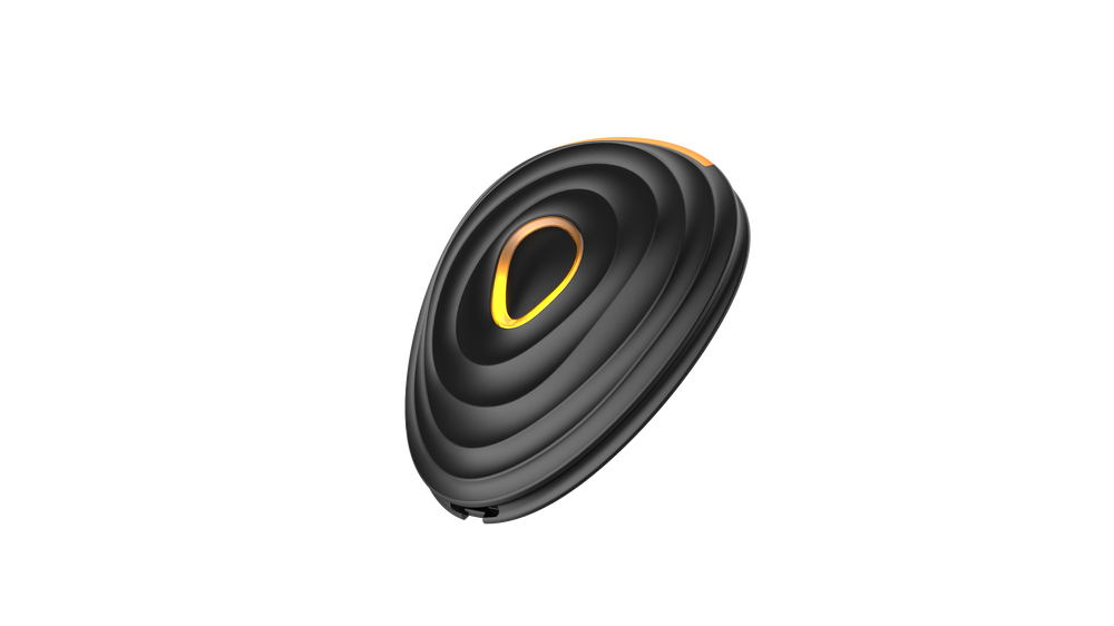 STRYD Power Meter - Next Gen