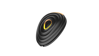 STRYD Power Meter - Next Gen