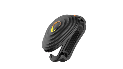 STRYD Power Meter - Next Gen