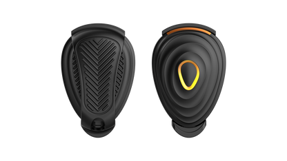 STRYD Power Meter - Next Gen