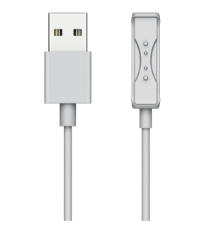 COROS Heart Rate Monitor Cable