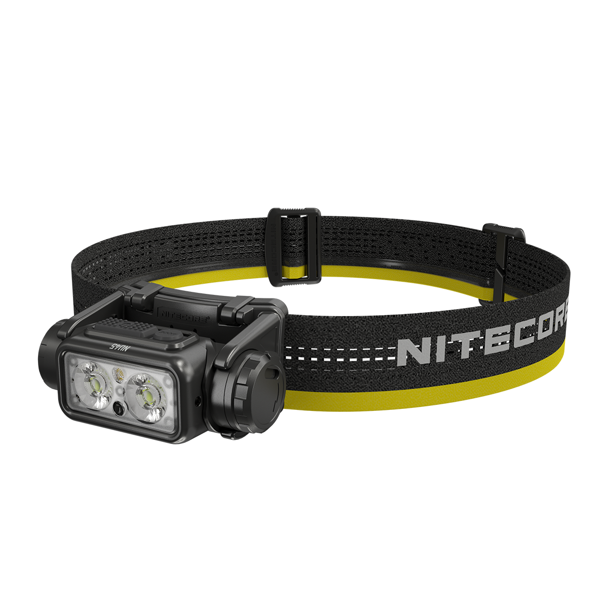 Nitecore NU45 Headlight
