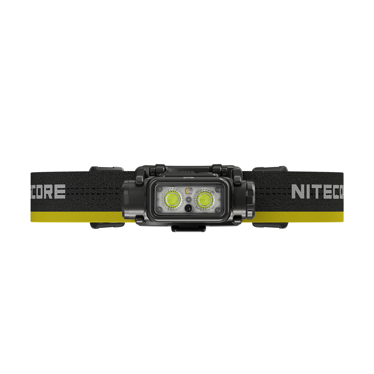 Nitecore NU45 Headlight