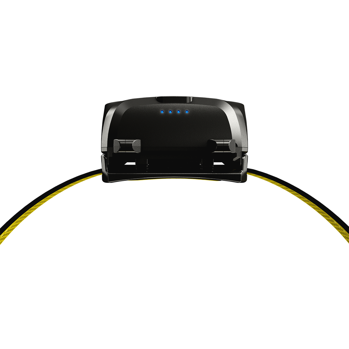 Nitecore UT27 MCT 800L Headlight