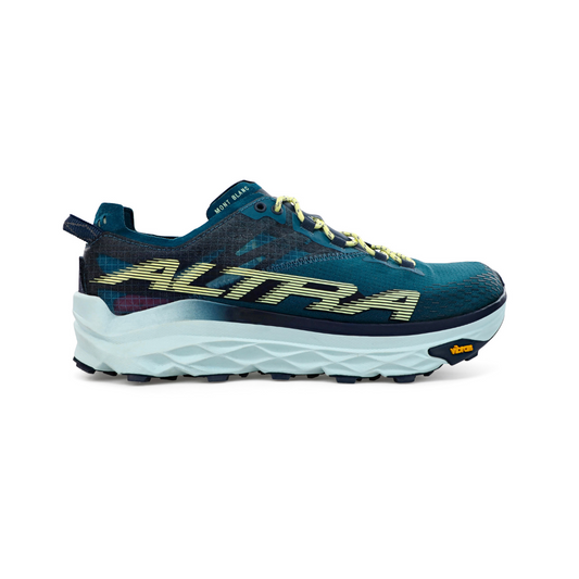 Altra - Women's Mont Blanc