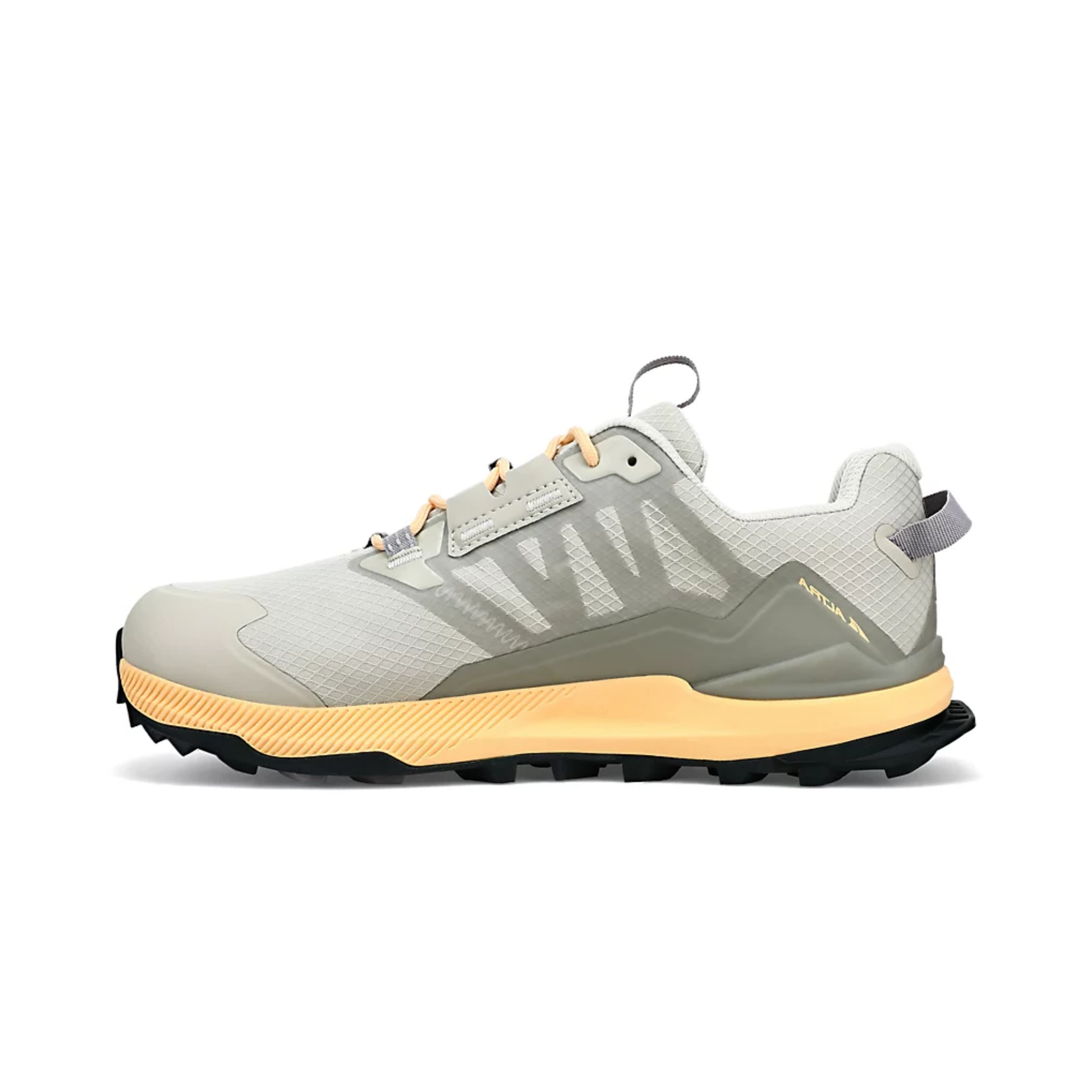Women's Lone Peak ALL-WTHR Low v2