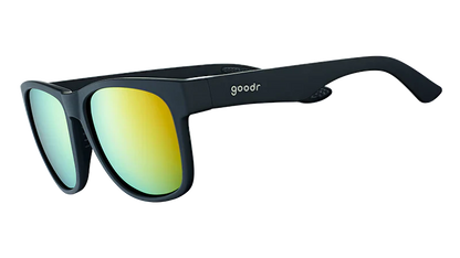 Goodr - BFG Running Sunglasses
