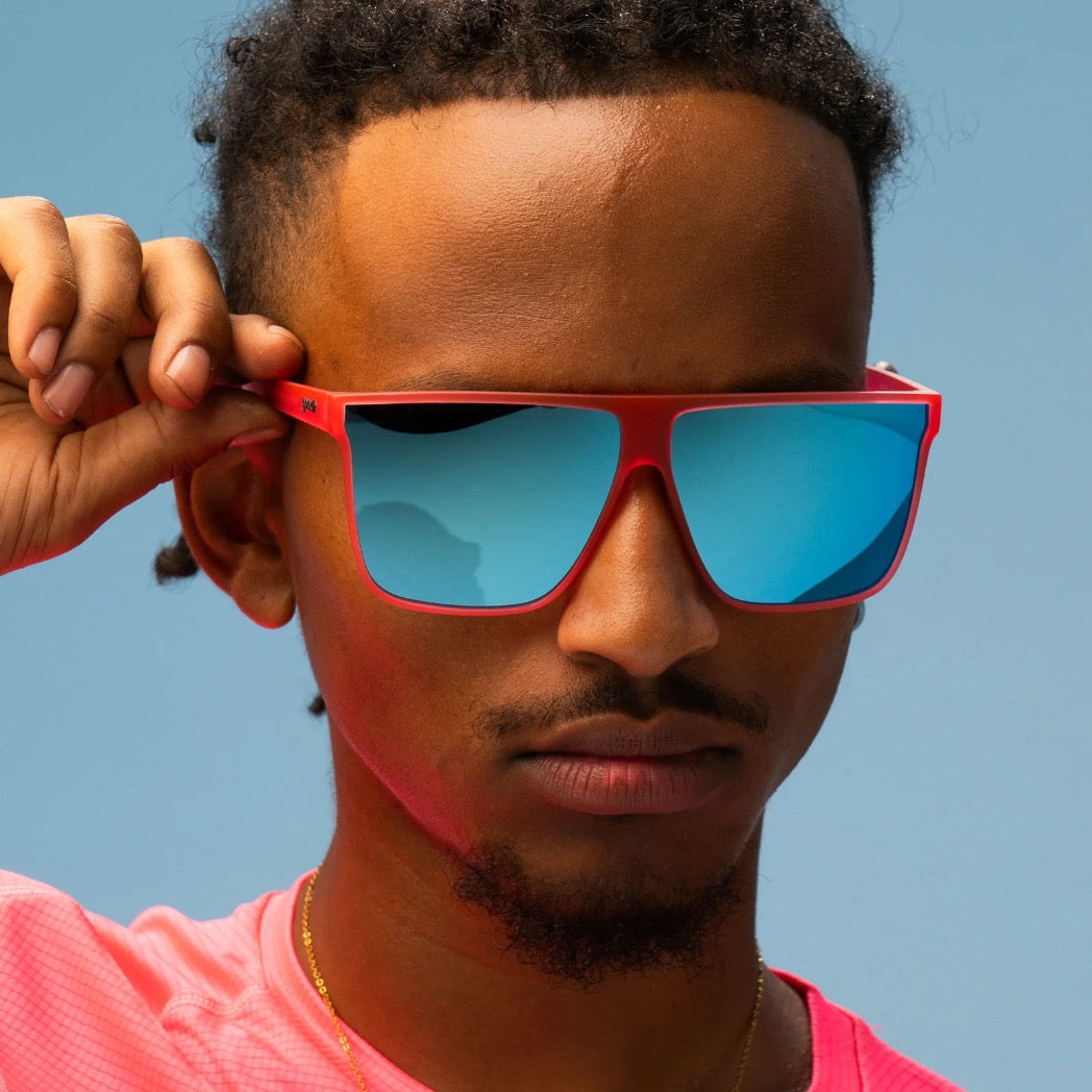 GOODR - FLY G | Entourage Sold Separately