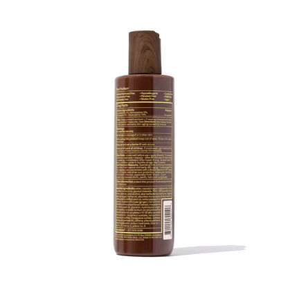 SUN BUM - Tanning | Browning Lotion SPF 15
