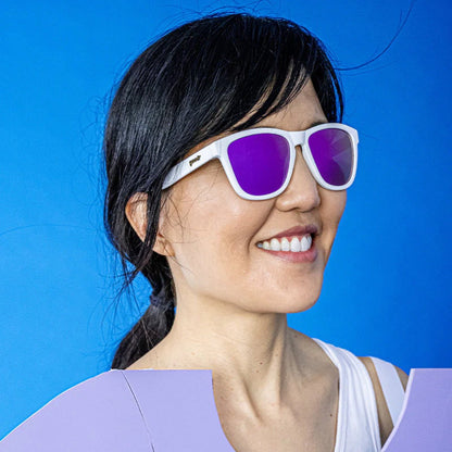 GOODR - OG | Side Scroll Eye Roll