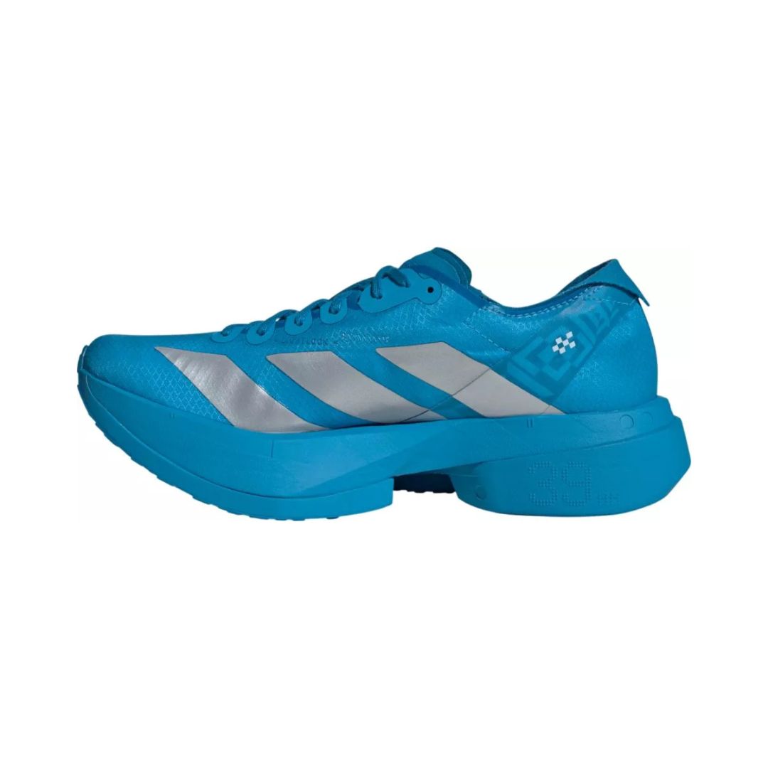 adidas - Women's ADIZERO ADIOS PRO 4