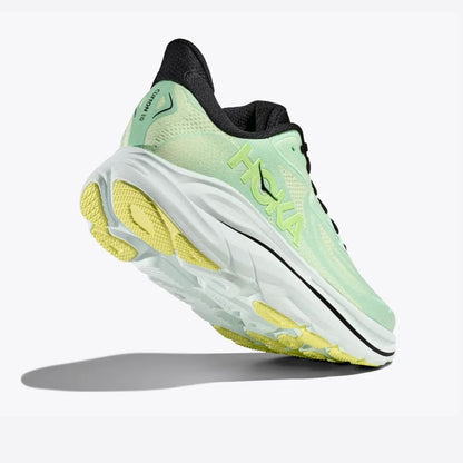 HOKA Men's Clifton 10