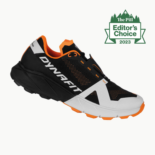 DYNAFIT Men's  ULTRA 1OO