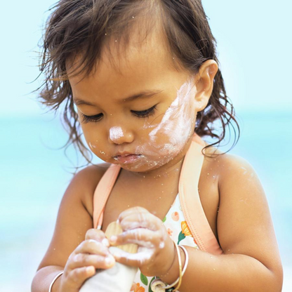 SUN BUM - Baby Bum | Lotion Sunscreen SPF 50