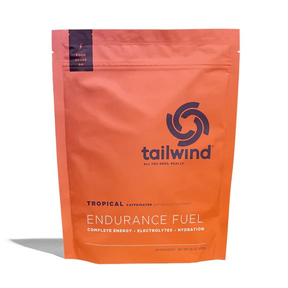 Tailwind Endurance Fuel