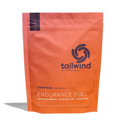 Tailwind Endurance Fuel
