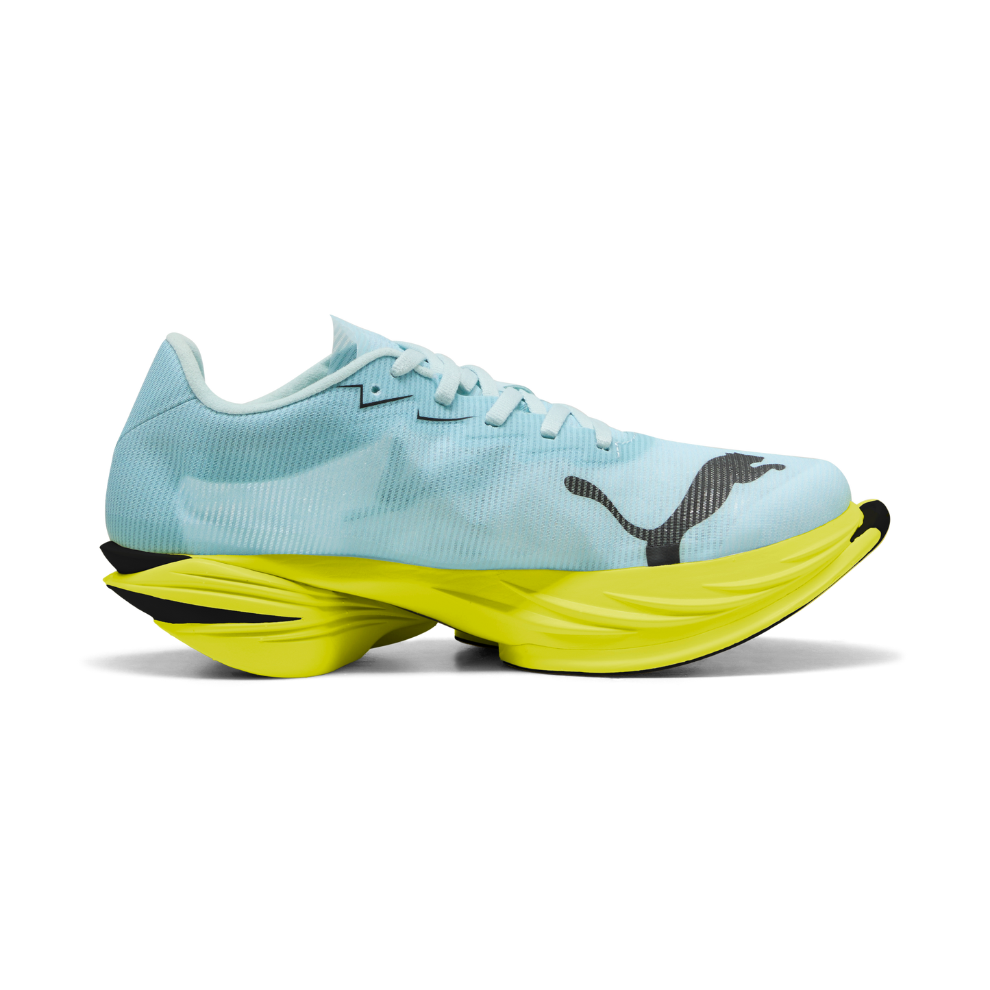 Puma Women's FAST-R NITRO Elite 3