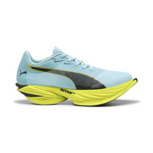 Puma Women's FAST-R NITRO Elite 3