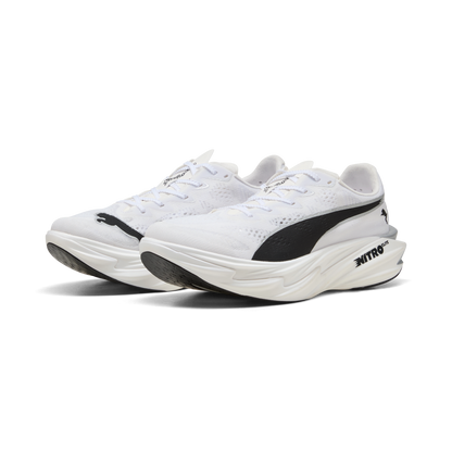 Puma Men's Deviate Nitro Elite 4