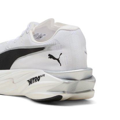 Puma Women's Deviate Nitro Elite 4