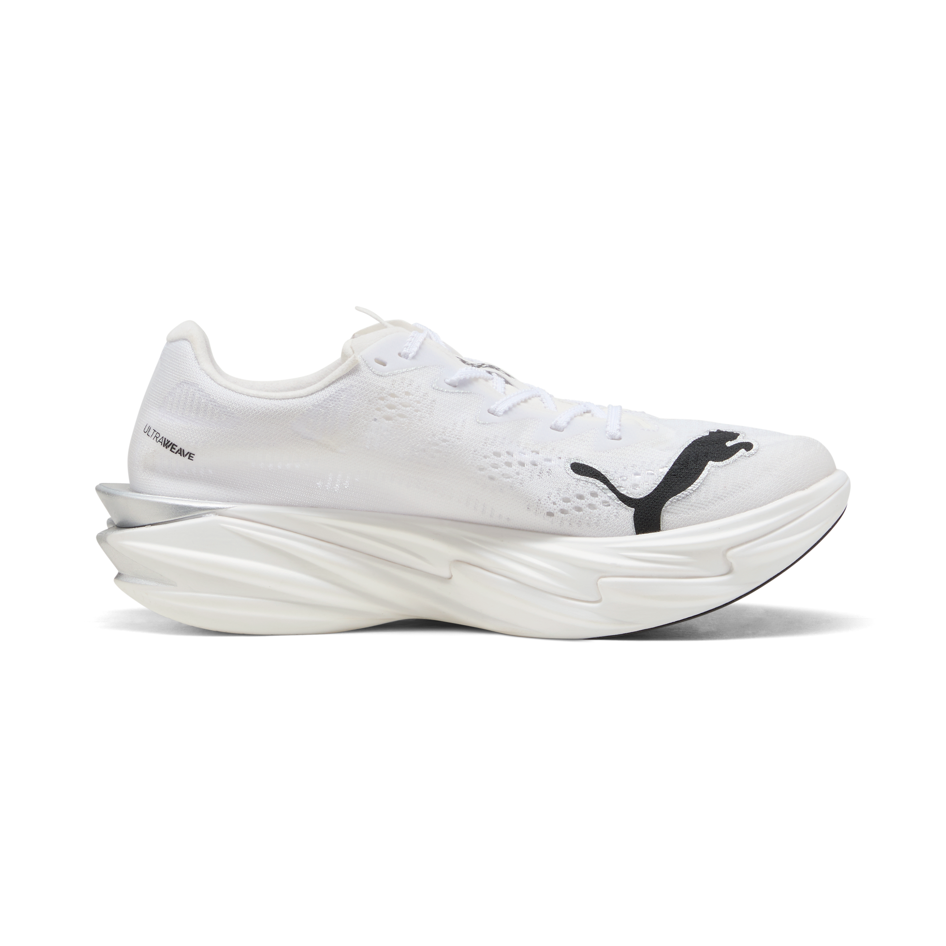 Puma Men's Deviate Nitro Elite 4