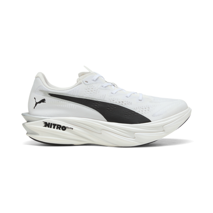 Puma Women's Deviate Nitro Elite 4