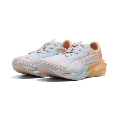 Puma Men's Deviate Nitro Elite 4