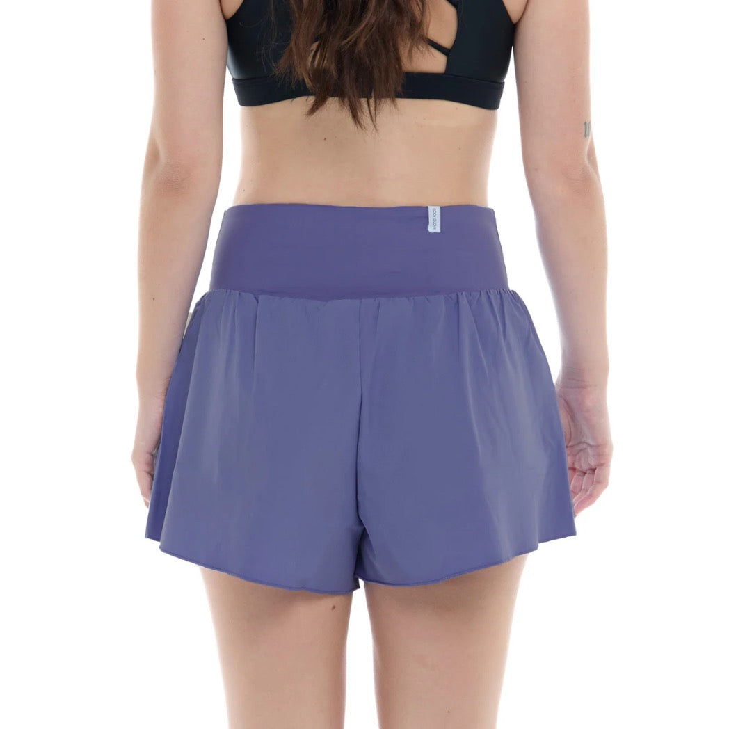 BODY GLOVE - COZUMEL BOARDSHORT | Iris