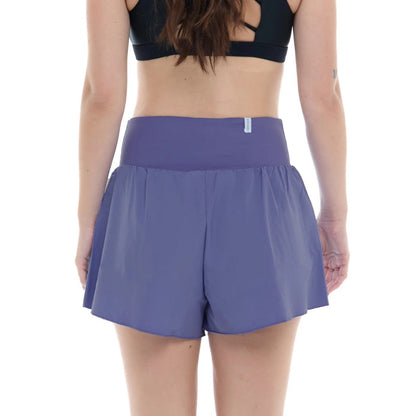 BODY GLOVE - COZUMEL BOARDSHORT | Iris