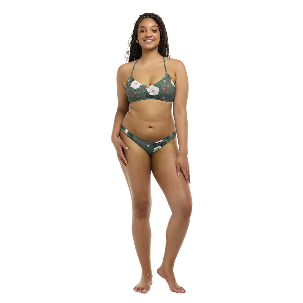 BODY GLOVE - AURORA ALANI TOP | SAGUARO