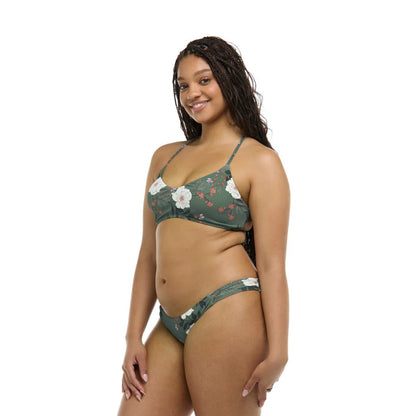 BODY GLOVE - AURORA ALANI TOP | SAGUARO